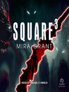 Cover image for Square³